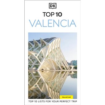 Valencia-Top Ten-Ing