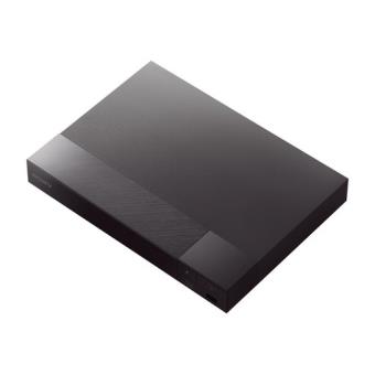 Reproductor Blu-Ray Sony BDP-S6700 Wifi