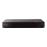 Reproductor Blu-Ray Sony BDP-S6700 Wifi_1