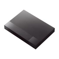 Reproductor Blu-Ray Sony BDP-S6700 Wifi