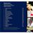 Requiem pour L. - CD