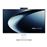 Sobremesa Todo en Uno Asus V400 AiO V470VAK-WPE066W, Intel Core i5-13420H, 16GB RAM, 512GB SSD, UHD Graphics, Windows 11 Home, 27" Full HD Blanco