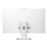 Sobremesa Todo en Uno Asus V400 AiO V470VAK-WPE066W, Intel Core i5-13420H, 16GB RAM, 512GB SSD, UHD Graphics, Windows 11 Home, 27" Full HD Blanco