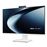 Sobremesa Todo en Uno Asus V400 AiO V470VAK-WPE066W, Intel Core i5-13420H, 16GB RAM, 512GB SSD, UHD Graphics, Windows 11 Home, 27" Full HD Blanco