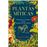 Plantas Miticas