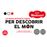 LA MEVA PRIMERA CAPSA PER DESCOBRIR EL MON(VVKIDS)
