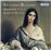 Antonio Bazzini : Quatuors à cordes n° 2, 4, 5. Quartetto Bazzini. - CD