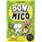 Boni vs. Mico