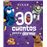 Pixar. 30 cuentos para ir a dormir