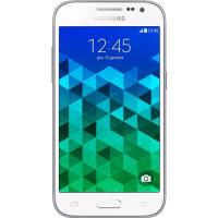 Samsung Galaxy Core Prime - SM-G361F - blanco - 4G HSPA+ - 8 GB - GSM - smartphone