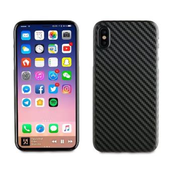 carcasa negro iphone x carcasa negro iphone x