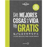 Las mejores cosas de la vida son gratis 2