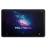 Tablet TCL 10 Tab Max 10,3'' 64GB 4G Gris