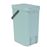 Cubo de basura Brabantia Sort & Go 16 L Mint_1