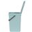 Cubo de basura Brabantia Sort & Go 16 L Mint_2