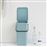 Cubo de basura Brabantia Sort & Go 16 L Mint_3