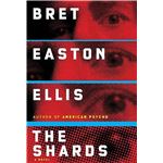 The shards