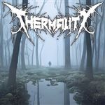 Before I Get To Rest