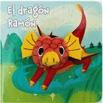 El Dragón Ramón