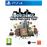Buildings Have Feelings Too! - PS4_0