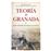 Teoría de Granada