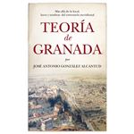 Teoría de Granada