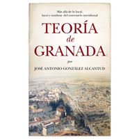 Teoría de Granada