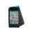 Belkin Funda iPod 4G Folio Piel_0
