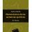 Nomenclatura de las sustancias químicas (4 Ed.)_0