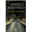 El mal camino_0