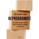 Reprogramate