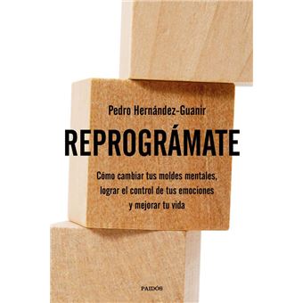 Reprogramate