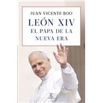 León XIV: el Papa de la nueva era