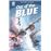 Out of the Blue
