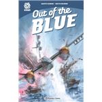 Out of the Blue