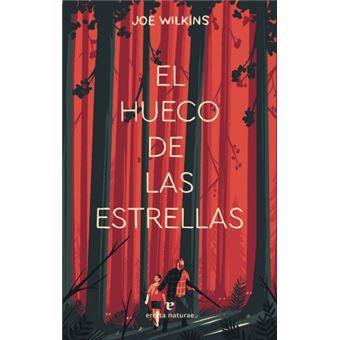 El hueco de las estrellas