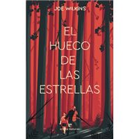 El hueco de las estrellas