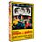 Guapas, Pero Pobres - DVD