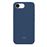 Funda Apple Beats Azul subsuelo con MagSafe para iPhone 17e