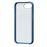Funda Apple Beats Azul subsuelo con MagSafe para iPhone 17e