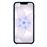 Funda Apple Beats Azul subsuelo con MagSafe para iPhone 17e