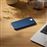 Funda Apple Beats Azul subsuelo con MagSafe para iPhone 17e