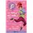 Go girl - La reina del baile