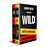 Estuche Jordi Wild: (contiene: Así es la puta vida / Anatomí