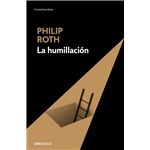 La humillación