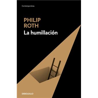 La humillación