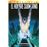 Marvel Must Have El Hombre Submarino. Las Profundidades
