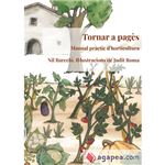 Tornar a pages manual practic d'hor