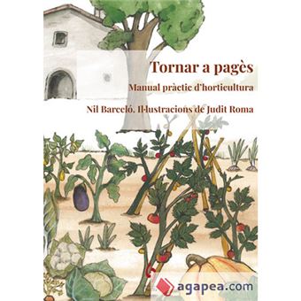 Tornar a pages manual practic d'hor