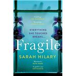Fragile